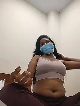 smiley telugu online show from 01/31/25, 08:43