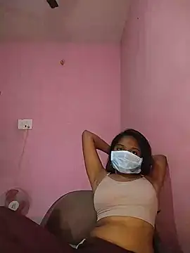 smiley telugu online show from 02/11/25, 04:33