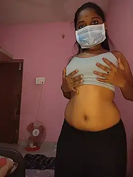 smiley telugu online show from 02/14/25, 06:45