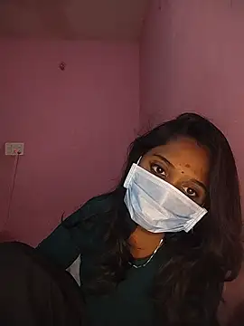 smiley telugu online show from 02/15/25, 04:45