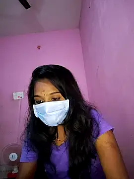 smiley telugu online show from 02/17/25, 05:47