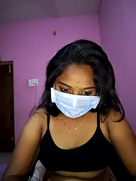 smiley telugu online show from 02/19/25, 06:00