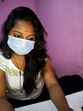 smiley telugu online show from 03/08/25, 12:11