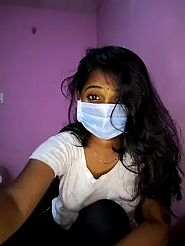 smiley telugu online show from 03/13/25, 01:32