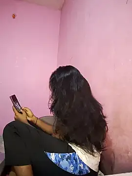 smiley telugu online show from 03/13/25, 10:15