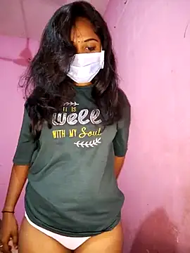 smiley telugu online show from 03/15/25, 10:44