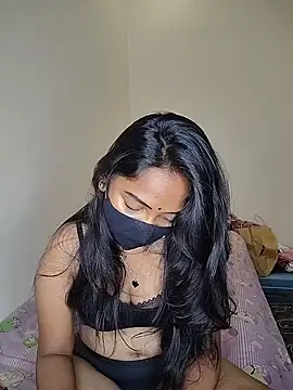 smiley telugu online show from 09/19/25, 06:26