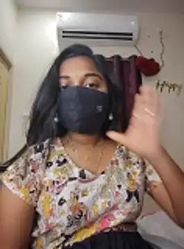 smiley telugu online show from 10/10/25, 08:41