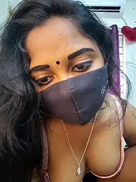 smiley telugu online show from 10/22/25, 06:57