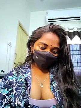 smiley telugu online show from 11/11/25, 04:56