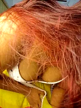 smiley telugu online show from 11/26/25, 05:08