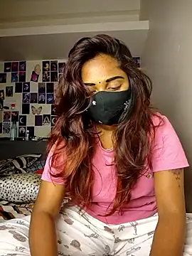 smiley telugu online show from 12/20/25, 09:16