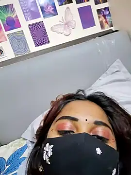 smiley telugu online show from 01/17/26, 08:45