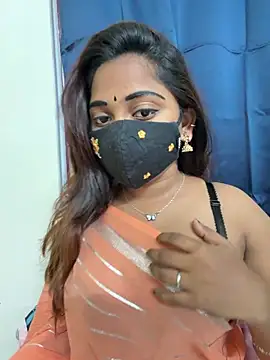 smiley telugu online show from 03/02/26, 12:34