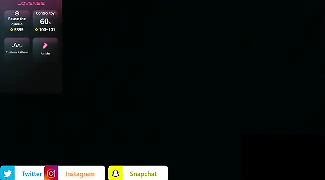 Snapshot of PRIYANKAUAE chatting on 03/12/25, 11:53 PRIYANKAUAE online show from 03/12/25, 11:53