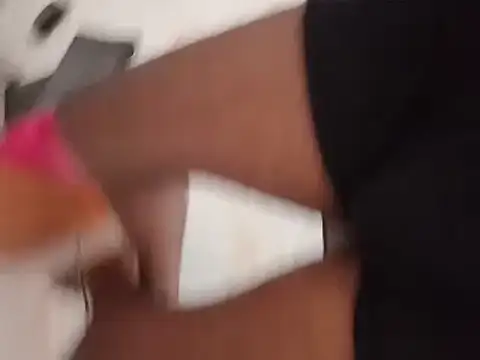 Snapshot of world_bigdick1 chatting on 11/12/25, 08:26 world bigdick1 online show from 11/12/25, 08:26