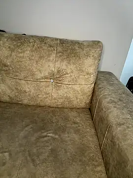 lovesgirl0 online show from 10/21/25, 10:27