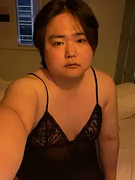whhbbny online show from 06/30/26, 06:42