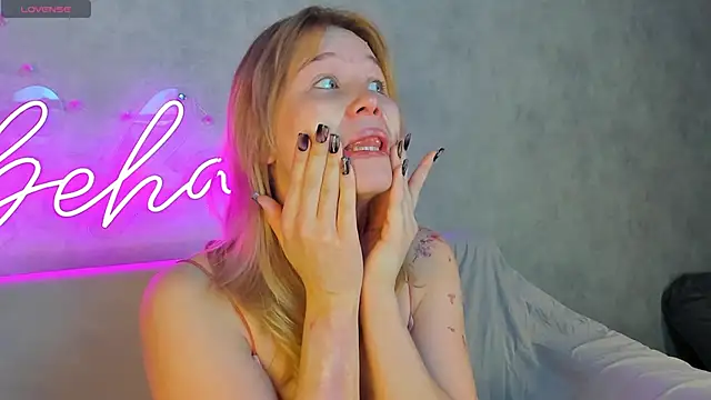 Amy Kimberlly online show from 09/09/25, 12:10