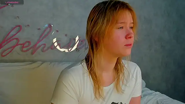 Amy Kimberlly online show from 09/17/25, 11:50