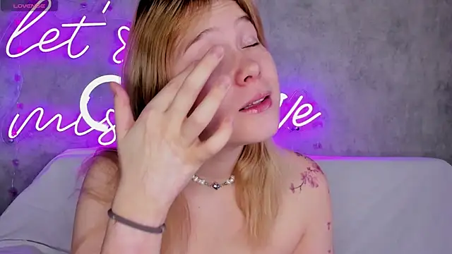 Amy Kimberlly online show from 09/24/25, 11:52