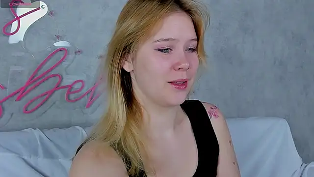 Amy Kimberlly online show from 09/30/25, 12:15