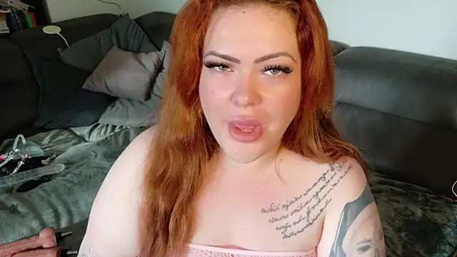 Snapshot of AnastasiaCumowa chatting on 09/08/25, 03:44 AnastasiaCumowa online show from 09/08/25, 03:44