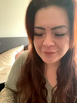 Snapshot of AnastasiaCumowa chatting on 10/11/25, 09:19 AnastasiaCumowa online show from 10/11/25, 09:19