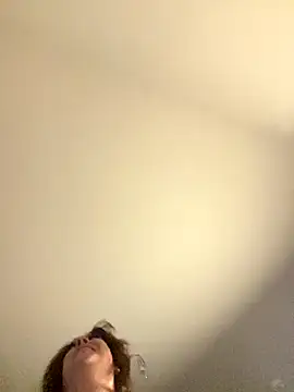 Snapshot of AnastasiaCumowa chatting on 10/15/25, 05:07 AnastasiaCumowa online show from 10/15/25, 05:07