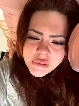 Snapshot of AnastasiaCumowa chatting on 10/25/25, 07:27 AnastasiaCumowa online show from 10/25/25, 07:27