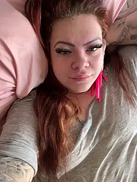 Snapshot of AnastasiaCumowa chatting on 11/01/25, 08:16 AnastasiaCumowa online show from 11/01/25, 08:16