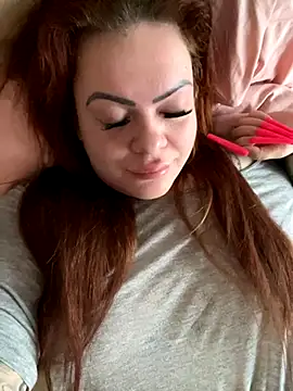 Snapshot of AnastasiaCumowa chatting on 11/14/25, 08:13 AnastasiaCumowa online show from 11/14/25, 08:13