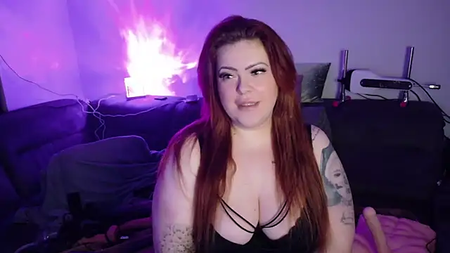 Snapshot of AnastasiaCumowa chatting on 11/26/25, 03:24 AnastasiaCumowa online show from 11/26/25, 03:24