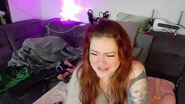 Snapshot of AnastasiaCumowa chatting on 11/29/25, 09:01 AnastasiaCumowa online show from 11/29/25, 09:01