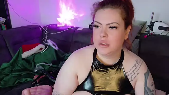 Snapshot of AnastasiaCumowa chatting on 12/02/25, 09:58 AnastasiaCumowa online show from 12/02/25, 09:58