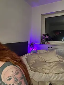 AnastasiaCumowa online show from 05/05/26, 07:44
