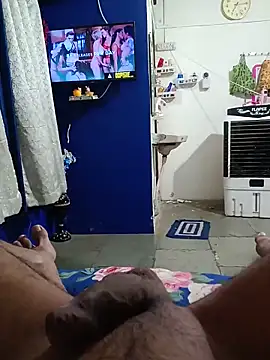 Playboy bhabhi 00 online show from 06/16/26, 01:47