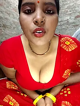 Snapshot of Simrandeshipp chatting on 11/29/25, 05:38 Simrandeshipp online show from 11/29/25, 05:38