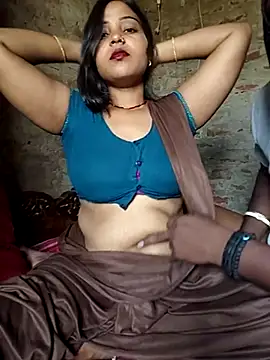 Simrandeshipp online show from 05/05/26, 03:58