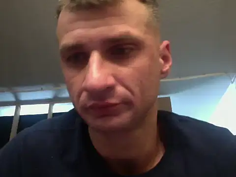 Snapshot of sexyhotstud12 chatting on 01/24/25, 12:09 sexyhotstud12 online show from 01/24/25, 12:09