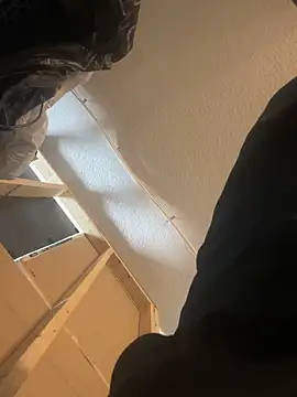 Snapshot of sexyhotstud12 chatting on 01/24/25, 06:35 sexyhotstud12 online show from 01/24/25, 06:35