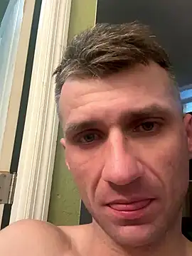 Snapshot of sexyhotstud12 chatting on 01/24/25, 09:37 sexyhotstud12 online show from 01/24/25, 09:37