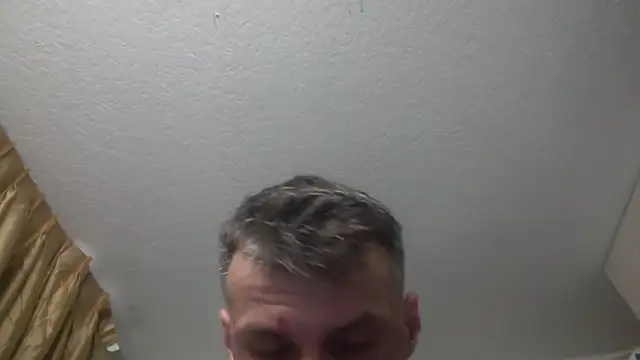 Snapshot of sexyhotstud12 chatting on 02/02/25, 12:57 sexyhotstud12 online show from 02/02/25, 12:57