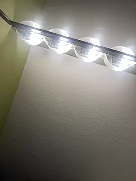 Snapshot of sexyhotstud12 chatting on 02/18/25, 01:22 sexyhotstud12 online show from 02/18/25, 01:22