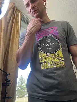 Snapshot of sexyhotstud12 chatting on 02/18/25, 04:26 sexyhotstud12 online show from 02/18/25, 04:26