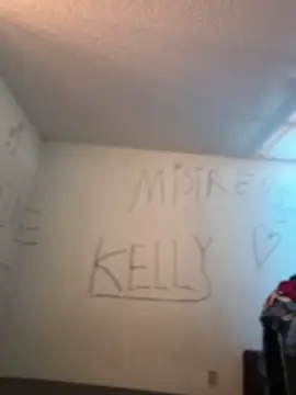 Snapshot of sexyhotstud12 chatting on 02/20/25, 05:18 sexyhotstud12 online show from 02/20/25, 05:18