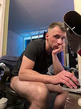 Snapshot of sexyhotstud12 chatting on 02/20/25, 08:25 sexyhotstud12 online show from 02/20/25, 08:25