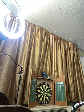 Snapshot of sexyhotstud12 chatting on 02/20/25, 11:43 sexyhotstud12 online show from 02/20/25, 11:43