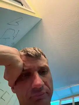 Snapshot of sexyhotstud12 chatting on 02/26/25, 03:10 sexyhotstud12 online show from 02/26/25, 03:10