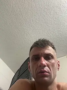 Snapshot of sexyhotstud12 chatting on 02/26/25, 07:20 sexyhotstud12 online show from 02/26/25, 07:20